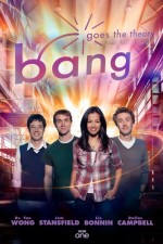 Watch Bang Goes the Theory 1channel